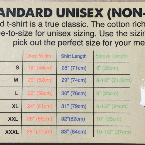 Pivotal Partners NEW - Sz L - American Sweetheart - animal print - soft material - Picture 5 of 6